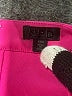 NBD Pink Dress Pants Size XXS - photo 7