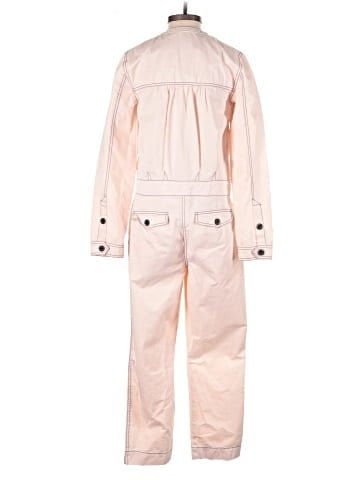 Joie Jumpsuit (view 2)