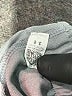 Under Armour Silver Athletic Shorts Size L (estimated) - photo 3