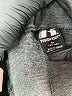Russell Athletic Gray Sweatpants Size M - photo 4