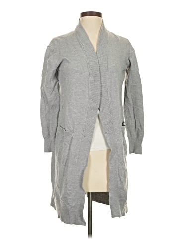 Worthington Cardigan (view 1)
