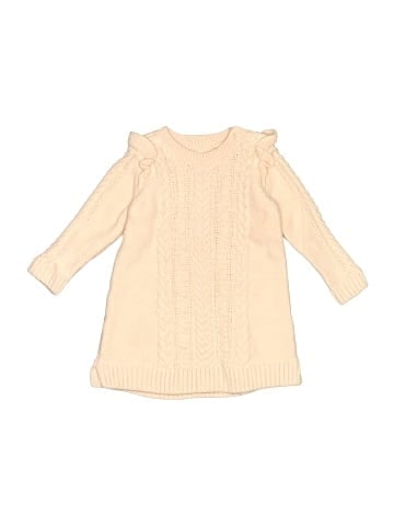 Baby Gap Pullover Sweater (view 1)