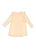 Baby Gap Ivory Pullover Sweater Size 12-18 mo - photo 1