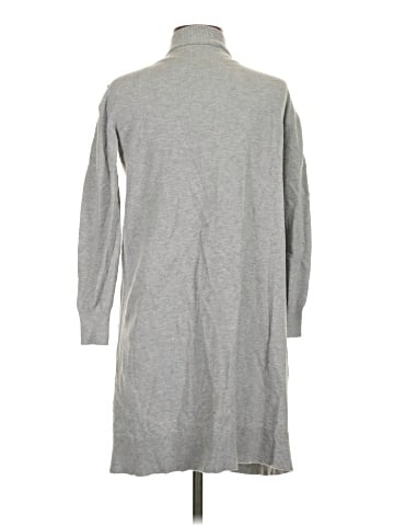Worthington Cardigan (view 2)
