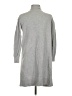 Worthington Gray Cardigan Size S - photo 2