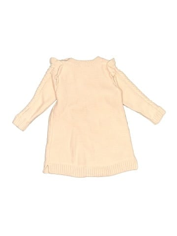 Baby Gap Pullover Sweater (view 2)