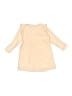 Baby Gap Ivory Pullover Sweater Size 12-18 mo - photo 2