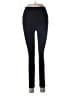 Lululemon Athletica Black Active Pants Size 2 - photo 1