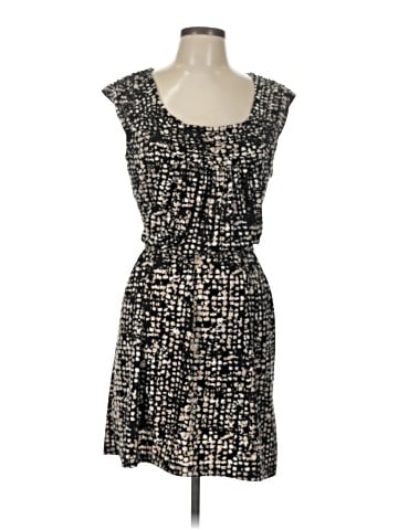 Shapermint Sleeveless T-Shirt (view 1)
