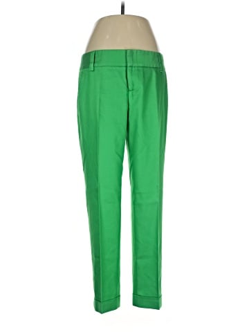 Alice + Olivia Dress Pants (view 1)