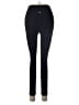 Lululemon Athletica Black Active Pants Size 2 - photo 2
