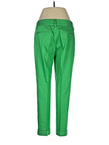 Alice + Olivia Dress Pants (view 2)