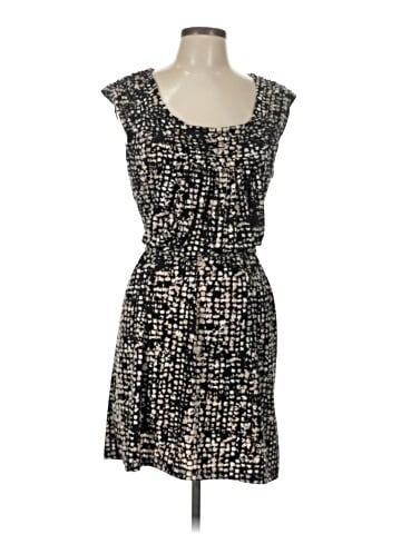 Daisy Fuentes Casual Dress (view 1)