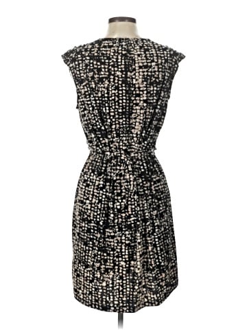 Daisy Fuentes Casual Dress (view 2)