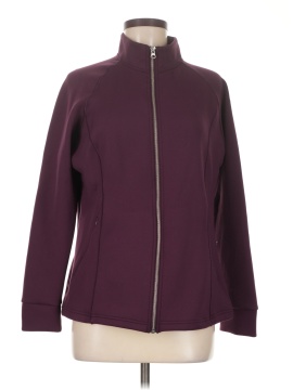 32 Degrees Jacket