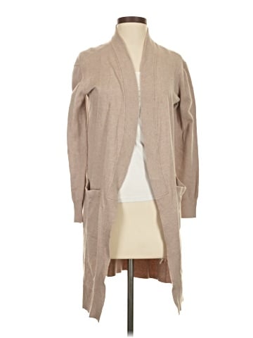 Worthington Cardigan (view 1)