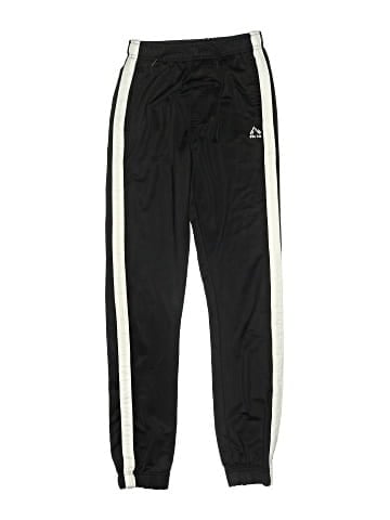 RBX Track Pants (view 1)