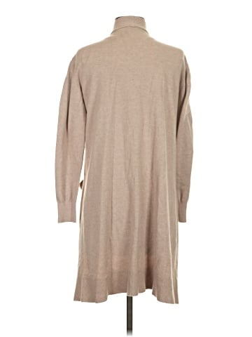 Worthington Cardigan (view 2)