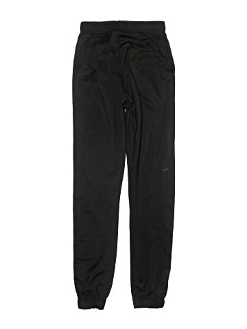 RBX Track Pants (view 2)
