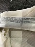 MNG Ivory Turtleneck Sweater Size M - photo 8