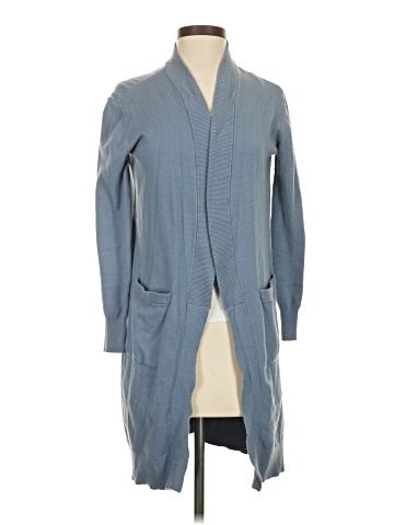 Worthington Cardigan (view 1)