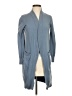 Worthington Blue Cardigan Size S - photo 1
