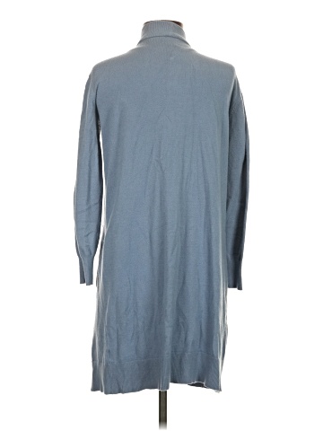 Worthington Cardigan (view 2)