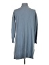 Worthington Blue Cardigan Size S - photo 2