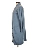 Worthington Blue Cardigan Size S - photo 5