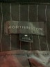 Worthington Black Blazer Size M - photo 6