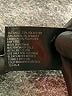 Worthington Black Blazer Size M - photo 8