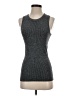 Athleta Gray Tank Top Size XS - photo 1
