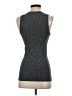 Athleta Gray Tank Top Size XS - photo 2