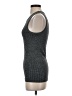 Athleta Gray Tank Top Size XS - photo 5