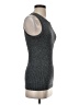 Athleta Gray Tank Top Size XS - photo 4