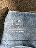 AYBL Blue Active Pants Size S - photo 4