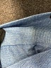 AYBL Blue Active Pants Size S - photo 5