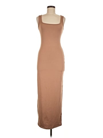 Unbranded Casual Dress (view 1)