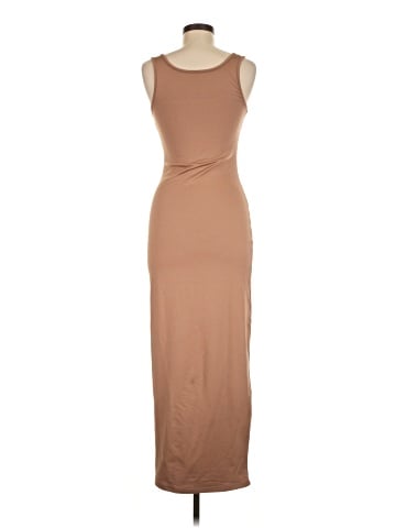 Unbranded Casual Dress (view 2)
