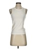 Assorted Brands Ivory Active Tank Size XS - photo 1