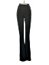 Lioness Black Active Pants Size XS - photo 1