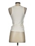 Assorted Brands Ivory Active Tank Size XS - photo 2