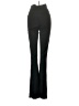 Lioness Black Active Pants Size XS - photo 2