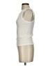Assorted Brands Ivory Active Tank Size XS - photo 5