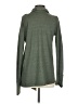 Splendid Green Cardigan Size XS - photo 2