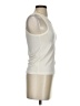 Assorted Brands Ivory Active Tank Size XS - photo 4