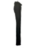 Lioness Black Active Pants Size XS - photo 4