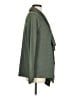 Splendid Green Cardigan Size XS - photo 4