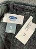 Old Navy Gray Cardigan Size XS - photo 7