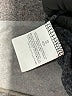 Old Navy Gray Cardigan Size XS - photo 8